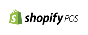 Asalta Shopify POS Intergation