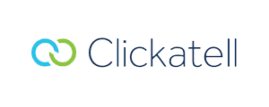 Asalta Clickatell Intergation