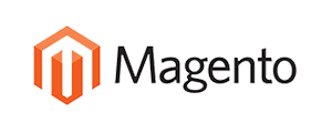 Asalta Magento Intergation