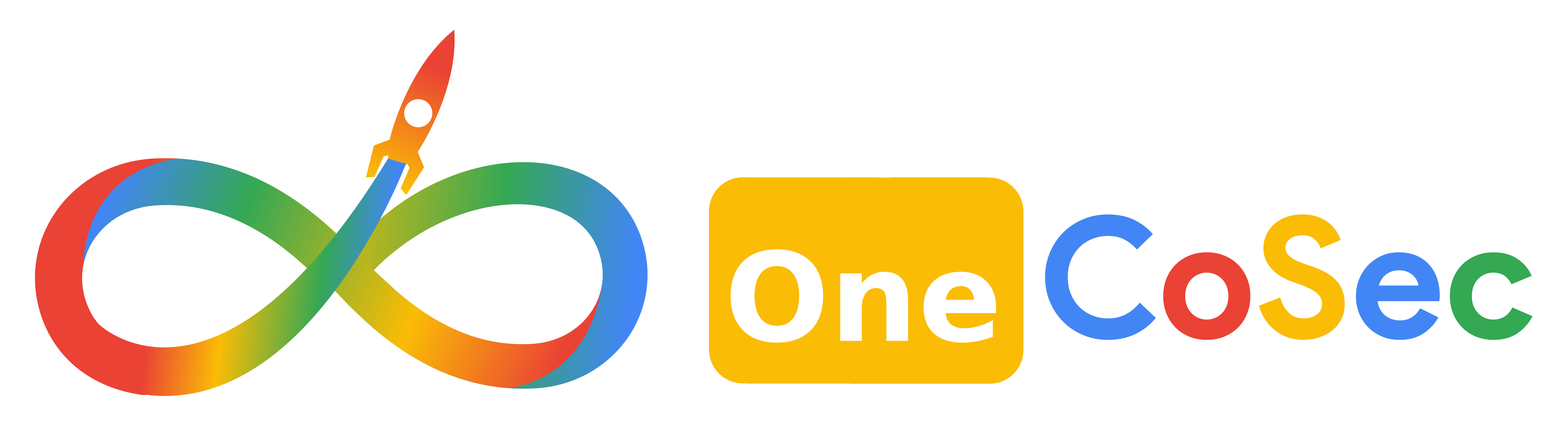 OneCoSec - Corporate Secretarial Service Providers