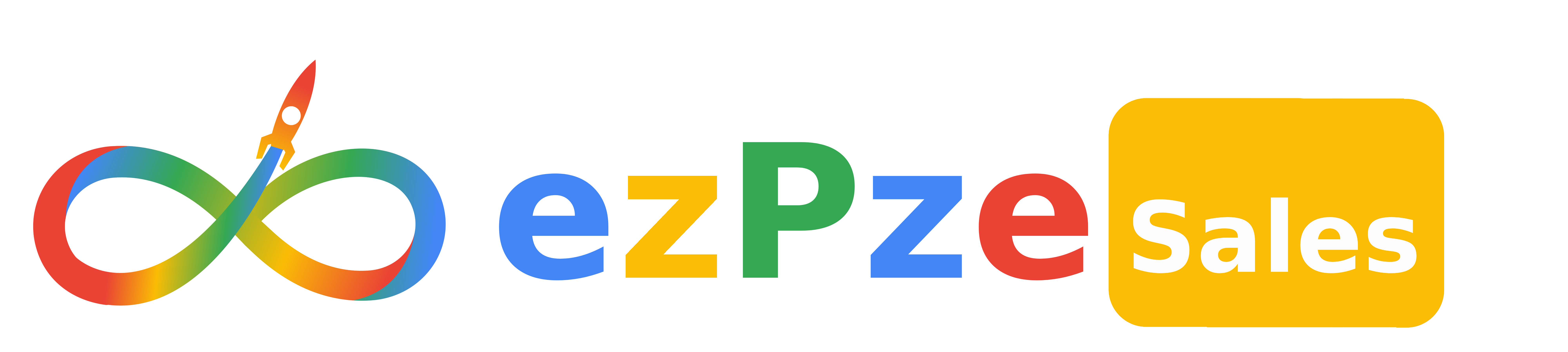 EzPze Sales