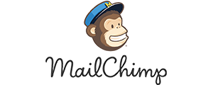 Asalta Mailchimp Intergation