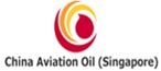 china-aviation-oil