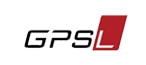 Gpsl