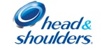 head-and-shoulders