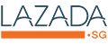 Asalta Inventory Integration Connect To Lazada