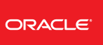 Oracle