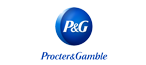 Procter-and-gamble