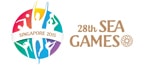 Sea-games