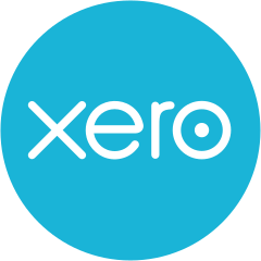 Asalta HRM Intergation Connect To Xero