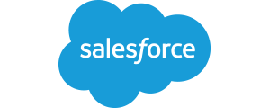 Asalta Salesforce Intergation