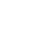 Asalta POS Barcode Tracking Management