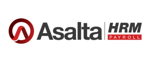 Asalta HRM Intergation