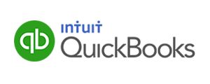 Asalta Quickbooks Intergation