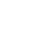 Asalta POS Sales Reports