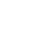 CRM Text Messaging and SMS Marketing